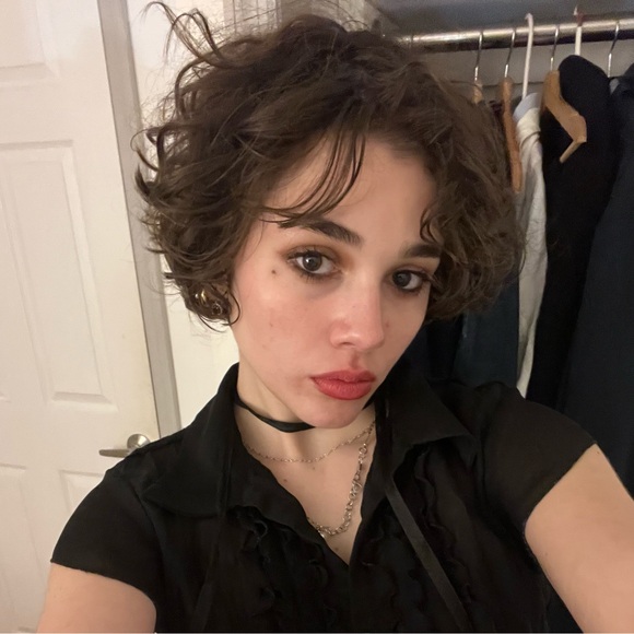 weezergirl3